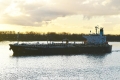 Maersk Mississippi 061117-03.jpg