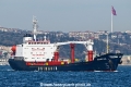 Mehmet Aga OS-110325-02.jpg