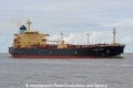 Maersk Maya JG-010911-01.jpg