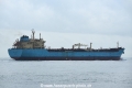 Maersk Kara OS-141018-12.jpg
