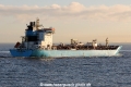 Maersk Etienne JG-131215-03.jpg