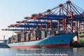 Grete Maersk 280512-01.jpg