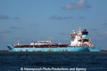 Maersk Etienne (MM-290712-2).jpg