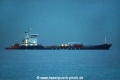 FT Quinto 251114.jpg