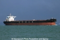 Zosco Qingdao (MS-201012-05).jpg