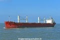 Federal Bering OS-060416-06.jpg