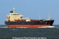 Maersk Mikage JG-220911-01.jpg