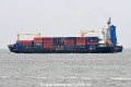 Hamburg Trader JG-230325-3.jpg