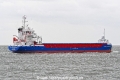 Hav Ecotrader 1 JG-180726-3.jpg