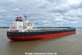 Frontier Hope KH-240825-09.jpg