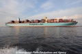 Maersk Edinburgh 130810-062.jpg