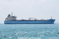 Maersk Malaga OS-251019-10.jpg