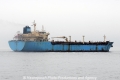 Maersk Kalea JG-181112-03.jpg
