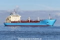 Maersk Kaya (OK-011015-2).jpg