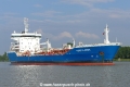 Fure Fladen (OK-240815-2).jpg