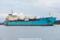 Maersk Erik (OK-300320-0).jpg