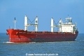 Federal Bering OS-060416-02.jpg
