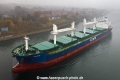 Fatih TJ-181015-009.jpg