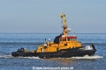 Levensau JG-070322-1.jpg