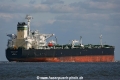 Thornbury (AW-170909-08-B).jpg