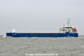Hav Sardis JG-240426-1.jpg