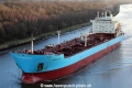 Maersk Kate RA-130117-07.jpg