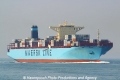 Maersk Edmonton (JS-030911-06).jpg