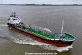 Fraua TL-190926-1.jpg