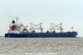 Fassa (KK-140317-3).jpg