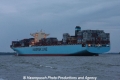 Maersk Edinburgh (SW-140810-18).jpg