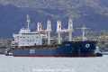 Fatih RV-181122-01.jpg