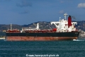 Taurus (OK-180315-15).jpg