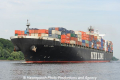 NYK Lyra 080710-06.jpg