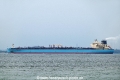Tarif OS-211022-06.jpg