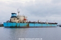 Maersk Erik (OK-300320-5).jpg