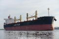 Ever Alliance OS-310317-28.jpg