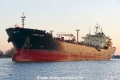 Maersk Kara (OK-020425-1).jpg