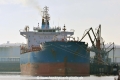 Maersk Magellan (KB-D141014-02).jpg