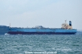 Maersk Misaki OS-211019-02.jpg