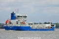 Fure Victoria KH-300725-7.jpg