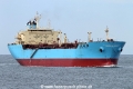 Maersk Kalea SH-010914-01.jpg