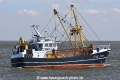 Hendrik Sr JG-120326-2.jpg