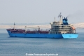 Maersk Katalin OS-170814-17.jpg