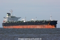 Thornbury (AW-170909-02-B).jpg