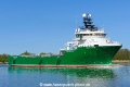 Havila Fanoe (OK-300426-1).jpg