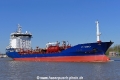 FT Sturla (OK-210420-0).jpg