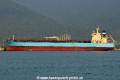 Maersk Malaga RV-161024.jpg