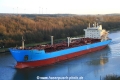 Maersk Kate JB-130117-09.jpg