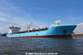 Maersk Elliot 010619-05.jpg