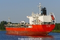 FSL Tokyo (OK-220815-4).jpg